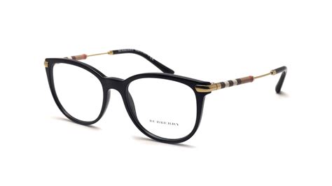 burberry b2255-q|Burberry BE2255Q 3001 .